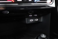 VW T-Roc R-Line 1.5 TSI DSG