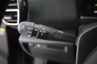 Citroen C4 PureTech 130