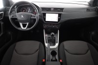 Seat Arona 1.0 TSI Xcellence