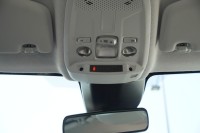 Opel Corsa F 1.2 Edition