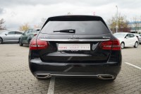 Mercedes-Benz C 200 C200 T Avantgarde 4Matic