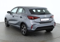 MG MG3 1.5 Comfort