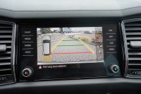 Skoda Kodiaq 2.0 Style 4x4