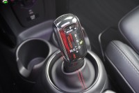 MINI JOHN_COOPER_WORKS Mini 2.0 John Cooper Works