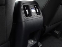 Hyundai Tucson 1.6 T-GDI Advantage 2WD