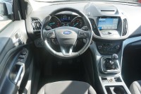 Ford Kuga 1.5 EcoBoost