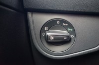 VW Taigo 1.0 Style