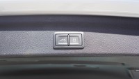 Audi Q3 40 TFSI quattro advanced VC