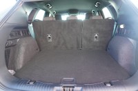 Ford Kuga 1.5 EcoBoost ST-Line