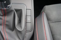 Seat Ibiza 1.0 TSI FR