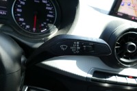 Audi Q2 1.4 TFSI