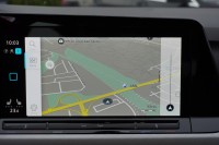 VW Golf VIII Variant 1.5 eTSI Life