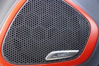 Renault Captur 1.2 TCE BOSE