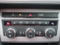 Seat Leon ST 1.5 TSI Xcellence VC
