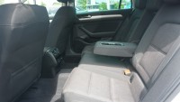 VW Passat Variant 1.4 TSI