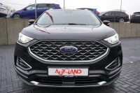 Ford Edge 2.0 EcoBlue 4x4 Vignale