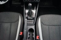 Skoda Scala 1.0 TSI Style DSG