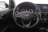 Hyundai i10 1.0 Select