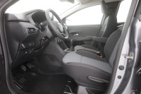 Dacia Jogger TCe 110 Extreme