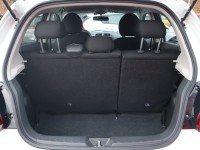 Mitsubishi Space Star 1.0