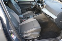 VW Golf Variant 1.5 TSI Goal