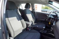 Kia Stonic 1.0 T-GDI Vision DCT