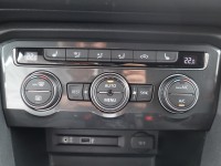 VW Tiguan Allspace 2.0TDI 4M