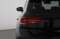 VW T-Roc 1.5 TSI DSG Sport