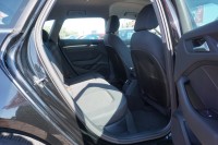 Audi A3 Sportback 1.0 TFSI