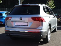 VW Tiguan Allspace 1.5 TSI DSG Life VC