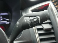 Ford Ranger 3.2 TDCi Wildtrack 4x4