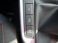 Seat Arona 1.0 TSI FR