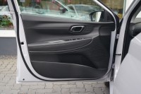 Hyundai i20 1.0 T-GDI Aut.