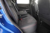 Mitsubishi ASX 2.0 Intro Edition+ 4WD