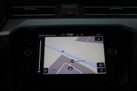 VW Passat Variant 2.0 Business