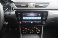 Skoda Superb Combi 1.4 TSI