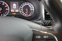 Seat Ateca 1.4 TSI DSG Style 4Drive