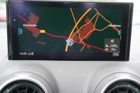 Audi Q2 35 1.5 TFSI S-Tronic