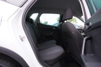 Seat Arona Style 1.0 TSI