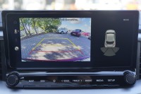 Kia xcee'd XCeed 1.5 T-GDI Aut.