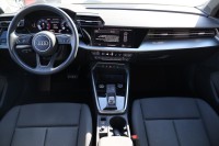 Audi A3 Sportback 35 TDI advanced