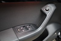Seat Ateca 2.0 TSI FR 4D Pano