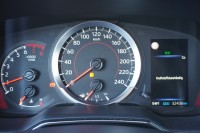 Toyota Corolla 1.2 Comfort