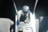 Renault Megane IV Grandtour 1.3 TCE Limited