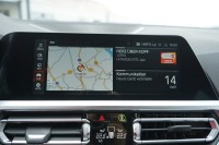 BMW 330 e Sport Line