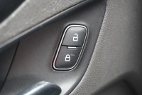 Ford Transit Custom 2.0 TDCi 320 L2 Trend