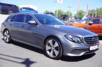 Mercedes-Benz E 400 E400 Exclusive 4Matic
