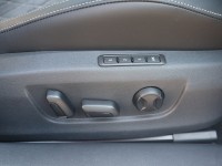 Skoda Superb Combi 2.0 TDI DSG Sportline