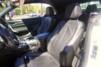 BMW M240i M240 i xDrive