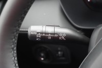 MG ZS 1.5 Hybrid Luxury Aut.